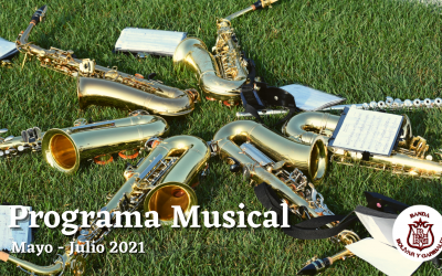 Programa Musical