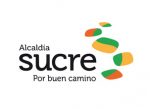 Alcaldia sucre logo