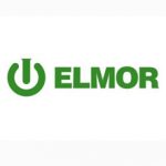 Elmor logo