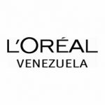 Loreal Logo