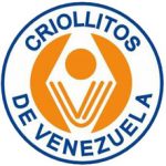 criollitos de venezuela